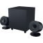Speakers Razer Nommo V2 - RZ05-04750100-R3G1