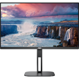 Monitors AOC 27" IPS Full HD (27V5C/BK)