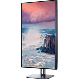 Monitors AOC 27" IPS Full HD (27V5C/BK)