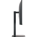 Monitors AOC 27" IPS Full HD (27V5C/BK)