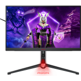 Écran AOC 27" AG274QXM