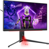 Écran AOC 27" AG274QXM