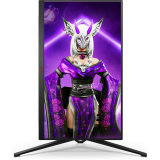 Écran AOC 27" AG274QXM