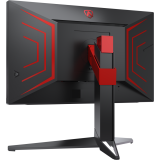 Écran AOC 27" AG274QXM