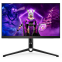 Monitors AOC 27" AG274QZM