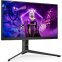 Monitors AOC 27" AG274QZM - foto 2
