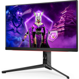 Écran AOC 27" AG274QZM