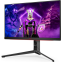 Monitors AOC 27" AG274QZM - foto 3