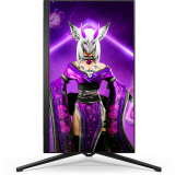 Écran AOC 27" AG274QZM
