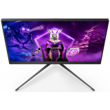 Écran AOC 27" AG274QZM