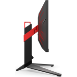 Écran AOC 27" AG274QZM