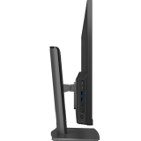 Monobloka dators MSI Modern AM242TP (12M-086X) (9S6-AE0711-086)