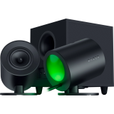 enceintes Razer Nommo V2 (RZ05-04750100-R3G1)
