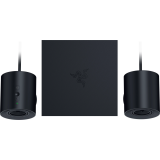 enceintes Razer Nommo V2 (RZ05-04750100-R3G1)