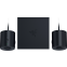 Speakers Razer Nommo V2 - RZ05-04750100-R3G1 - photo 4