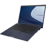 Portatīvais dators ASUS B1400CEAE ExpertBook B1 (EB1965R) (B1400CEAE-EB1965R)