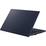 Portatīvais dators ASUS B1400CEAE ExpertBook B1 (EB1965R) (B1400CEAE-EB1965R)