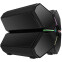 Boitiers PC DeepCool QUADSTELLAR INFINITY Black - photo 2