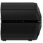 Boitiers PC DeepCool QUADSTELLAR INFINITY Black - photo 5