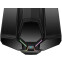 Boitiers PC DeepCool QUADSTELLAR INFINITY Black - photo 8