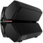 Boitiers PC DeepCool QUADSTELLAR INFINITY Black - photo 9
