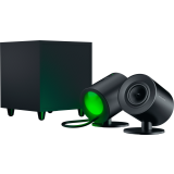 enceintes Razer Nommo V2 (RZ05-04750100-R3G1)