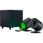 Speakers Razer Nommo V2 - RZ05-04750100-R3G1 - photo 6