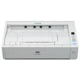 Skeneris Canon DR-M1060 (9392B003)