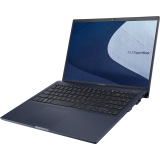 Portatīvais dators ASUS B1500CEAE ExpertBook B1 (BQ2793R) (B1500CEAE-BQ2793R)