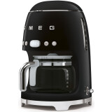 Kaffeemaschine Smeg DCF02BLEU