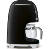 Kaffeemaschine Smeg DCF02BLEU