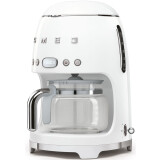 Kaffeemaschine Smeg DCF02WHEU