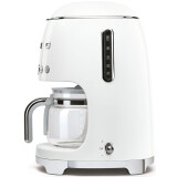 Kaffeemaschine Smeg DCF02WHEU