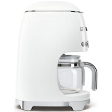Kaffeemaschine Smeg DCF02WHEU