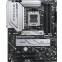 Carte mère ASUS PRIME X670-P (PRIME X670-P)