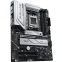 Carte mère ASUS PRIME X670-P (PRIME X670-P) - photo 2