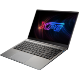 Ordinateur portable ADATA XPG Xenia 15 TC Lifestyle Ultrabook (XENIATC15I5G11GXEL850L9-GYCRU)
