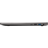 Ordinateur portable ADATA XPG Xenia 15 TC Lifestyle Ultrabook (XENIATC15I5G11GXEL850L9-GYCRU)