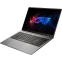 Ordinateur portable ADATA XPG Xenia 15 TC Lifestyle Ultrabook (XENIATC15I5G11GXEL9-GYCRU) - photo 2