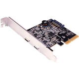 Paplašinājuma plate ST-Lab U-1800