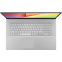 Portatīvais dators ASUS F712EA Vivobook 17 (AU464W) - F712EA-AU464W - foto 2