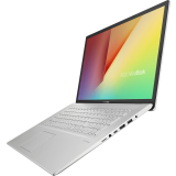 Portatīvais dators ASUS F712EA Vivobook 17 (AU464W) (F712EA-AU464W)