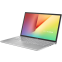 Portatīvais dators ASUS F712EA Vivobook 17 (AU464W) - F712EA-AU464W - foto 4