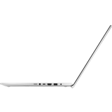Portatīvais dators ASUS F712EA Vivobook 17 (AU464W) (F712EA-AU464W)
