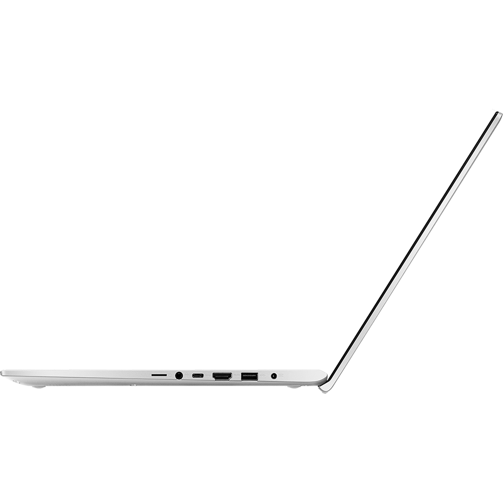Portatīvais dators ASUS F712EA Vivobook 17 (AU464W) - F712EA-AU464W - foto 5