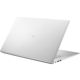 Portatīvais dators ASUS F712EA Vivobook 17 (AU464W) (F712EA-AU464W)