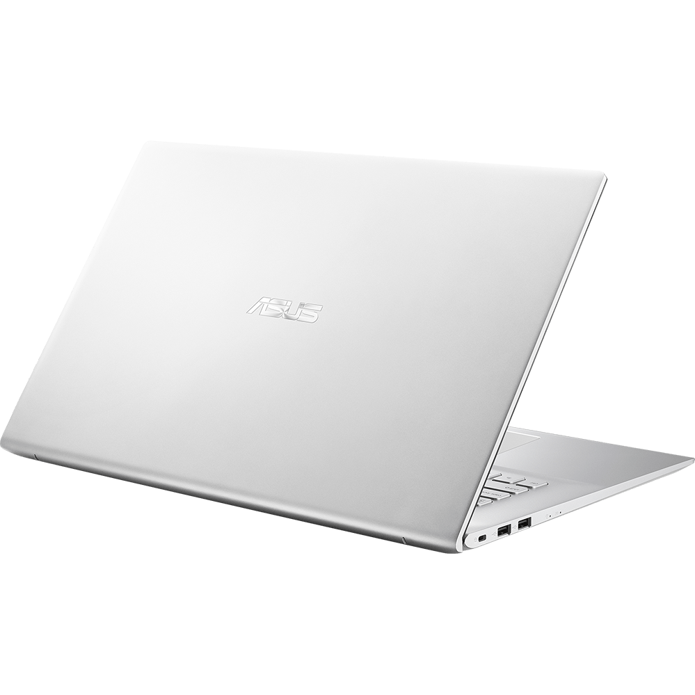 Portatīvais dators ASUS F712EA Vivobook 17 (AU464W) - F712EA-AU464W - foto 6
