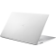 Portatīvais dators ASUS F712EA Vivobook 17 (AU464W) - F712EA-AU464W - foto 6