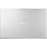 Portatīvais dators ASUS F712EA Vivobook 17 (AU464W) (F712EA-AU464W)