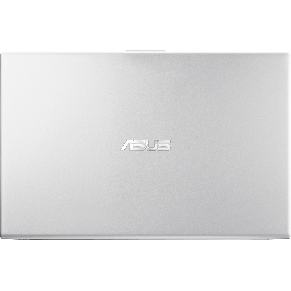 Portatīvais dators ASUS F712EA Vivobook 17 (AU464W) - F712EA-AU464W - foto 7